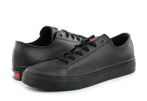 Virgil 4Y
