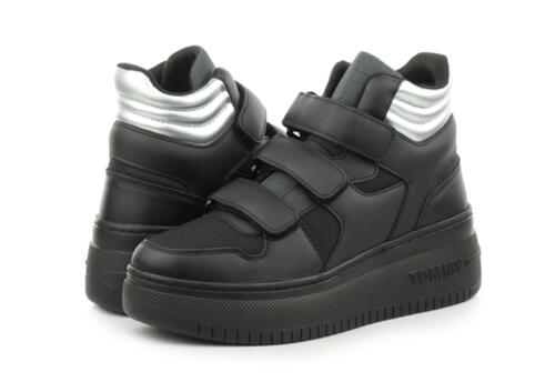 Meg Flatform 2A