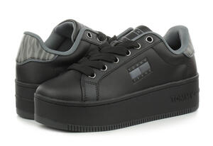 New Roxy 4A11 Animal