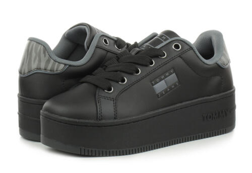 New Roxy 4A11 Animal