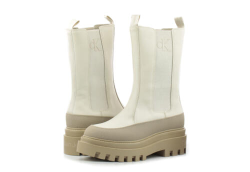Britney 13C