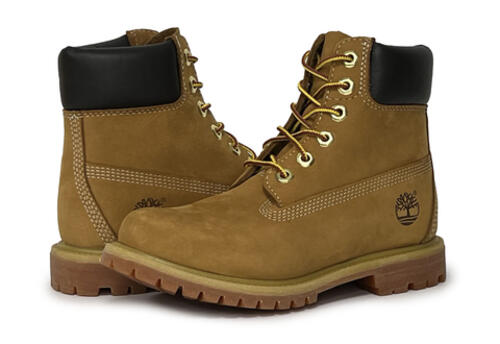 6In Premium Boot -…