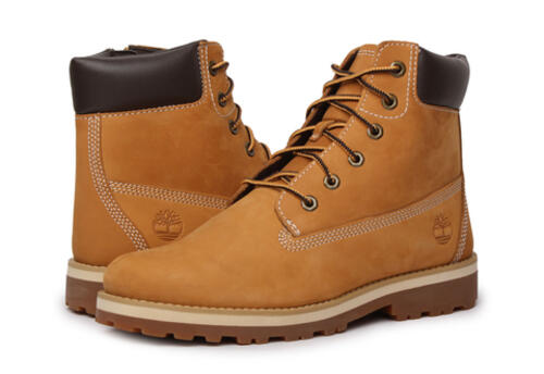 Courma Kid Traditional6In