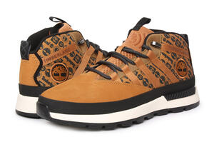 Euro Trekker Super…