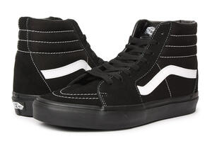 Ua Sk8-Hi