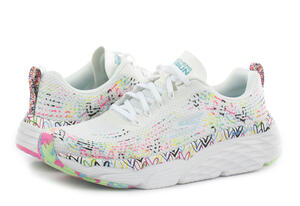 Max Cushioning Elite