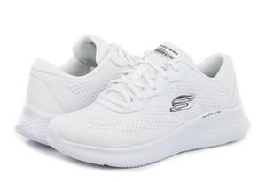 Skech-Lite Pro