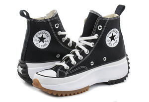 Run Star Hike Canvas…