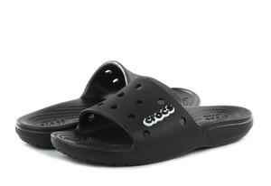 Classic Crocs Slide