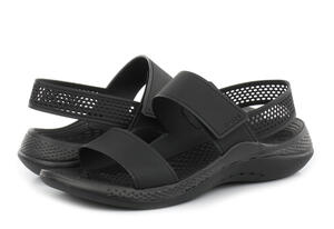 Literide 6