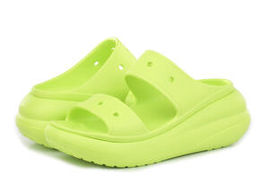 Classic Crush Sandal