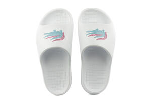Croco 2.0 Evo 123…