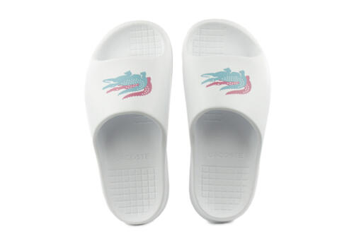 Croco 2.0 Evo 123…