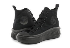 Chuck Taylor All Star…