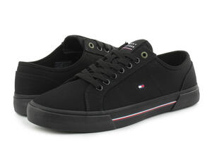 Harrington 30D Canvas