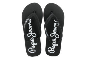 Bay Beach Basic M
