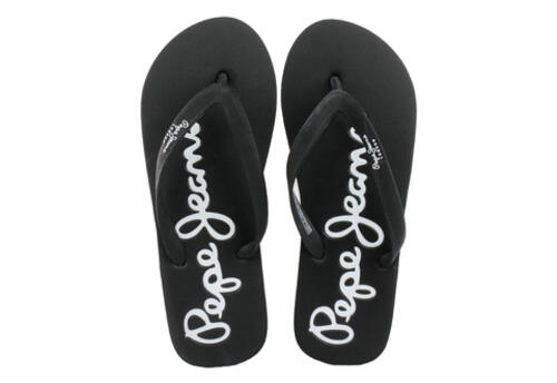 Bay Beach Basic M
