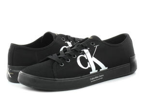 Stelan 5T