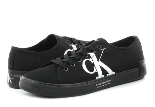 Stelan 5T