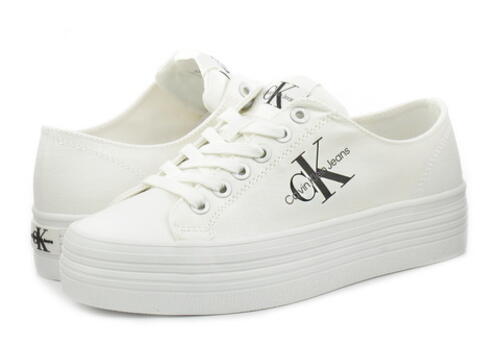 Shivary 16T