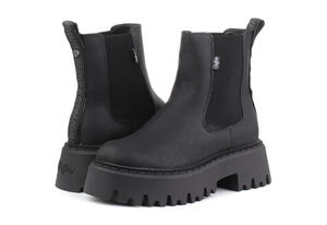 Aspen Chelsea Warm