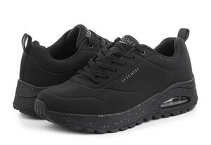 Uno Rugged - Spotted…