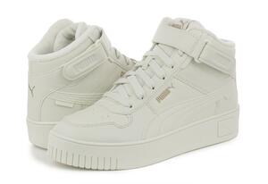 Carina Street Mid…