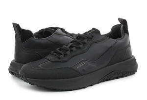 Kane Runn Pumx