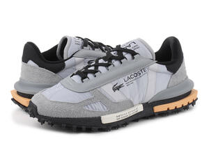 Elite Active 224 1…