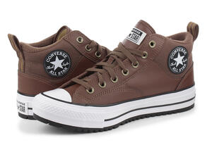 Chuck Taylor All Star…