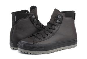 Chuck Taylor Mens