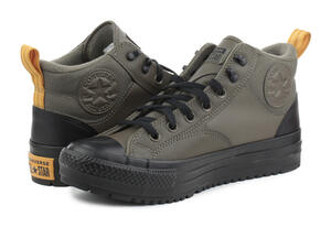 Chuck Taylor Mens