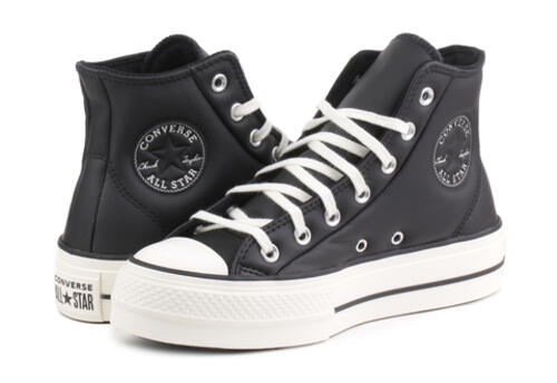 Chuck Taylor Womens