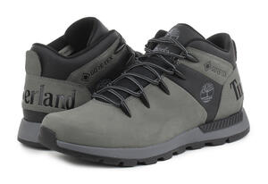 Sprint Trekker