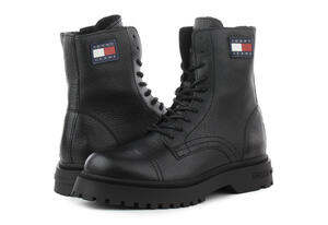 Paul 1A2 Wl