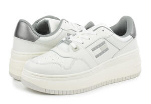 Meg Flatform 1Z2