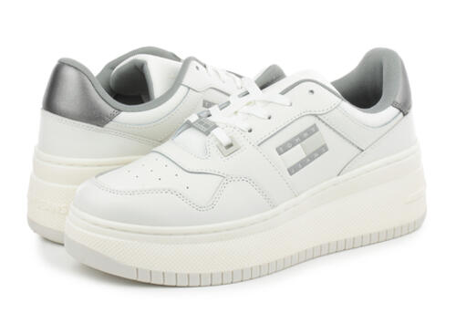 Meg Flatform 1Z2