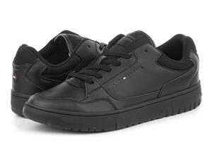 Th Basket Core Leather…