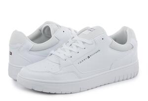 Basket 1A4 Core Mono…