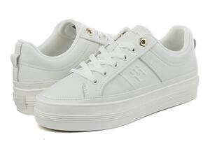 Kelsey Vi 1A