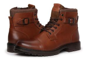 Jfwdexter Leather…