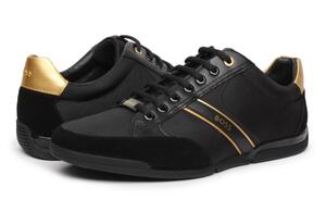 Satrun Low Mx A N