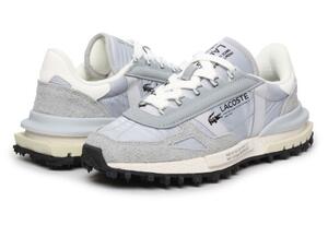 Elite Active 224 1…
