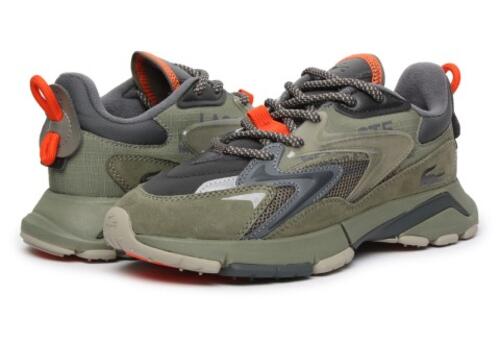L003 Neo Tech 224…