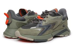 L003 Neo Tech 224…