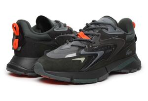 L003 Neo Tech 224…