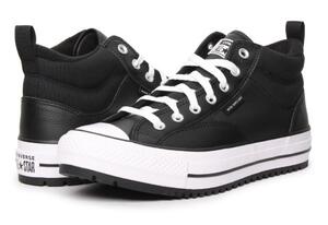 Chuck Taylor All Star…