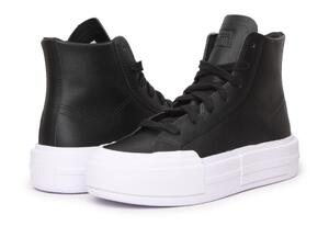 Chuck Taylor All Star…