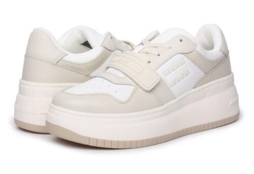 Meg Flatform 5A