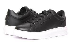 Kapri Mens Karl Nft…